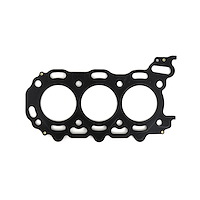 C14193-036 Alfa Romeo 2017+ 690T 2.9L Bi-Turbo V6 Cylinder Head Gasket