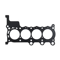C14202-024 Honda L15B7, L15BE, L15CA Cylinder Head Gasket