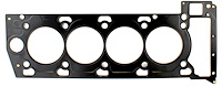 C15000-040 Jaguar AJ133 Gen-3 AJ-V8; Land Rover LR-V8 Cylinder Head Gasket