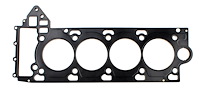 C15001-050 Jaguar AJ133 Gen-3 AJ-V8; Land Rover LR-V8 Cylinder Head Gasket