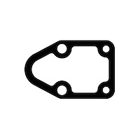 C15012-032 Chrysler/Ford/GM Fuel Pump Gasket