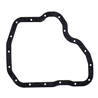 C15043 GM LB7/LBZ/LGH/LLY/LMM/LML Duramax Oil Pan Gasket
