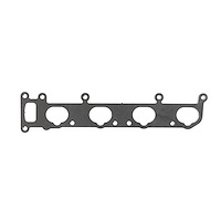 C15047-060 Chrysler 420A/ECC Intake Manifold Gasket