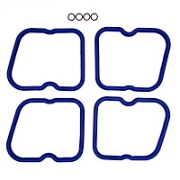 C15056 Cummins 3.9L 4BT Valve Cover Gasket Kit
