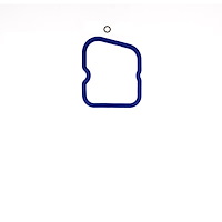 C15066-1 Cummins 5.9L 6BT Valve Cover Gasket Kit