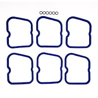 C15066 Cummins 5.9L 6BT Valve Cover Gasket Kit