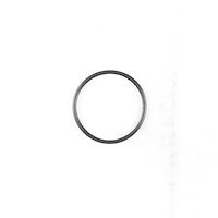 C15073 Cummins 5.9L ISB CR, 6.7 ISB Thermostat Gasket