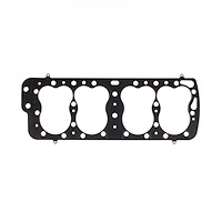 C15088-092 Ford 239/255 Flathead V8 Cylinder Head Gasket
