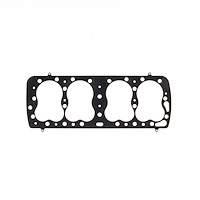C15089-092 Ford 239/255 Flathead V8 Cylinder Head Gasket