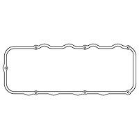 C15138-188 Ford 427 SOHC FE V8 Valve Cover Gasket