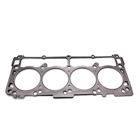C15149-058 Chrysler 6.1L Gen-3 Hemi Cylinder Head Gasket
