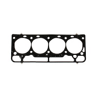 Ford Head Gasket Y-Block 239-312 3.860" Engine (Right)
