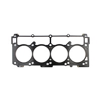 C15173-054 Chrysler 6.4L Apache Gen-3 Hemi Cylinder Head Gasket
