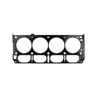 C15203-051 MLX Cylinder Head Gasket for 2017-2018 Chevy Corvette - LT1/LT4 GEN-V Small Block V8 Engine