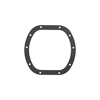 C15213 Dana 25/27/30 Differential Cover Gasket