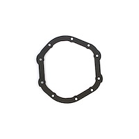 C15215 Dana 44 Differential Cover Gasket