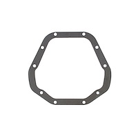 C15217 Dana 60/70 Differential Cover Gasket