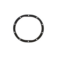 C15220 Chrysler 8.25 in. Differential Cover Gasket