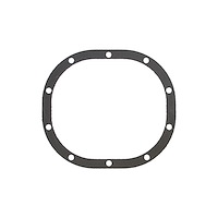 C15222 Ford 8 in. Differential Cover Gasket