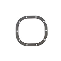 C15223 Ford 8.8 in. Differential Cover Gasket