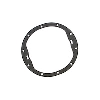 C15232 GM 8.5 in. Differential Cover Gasket