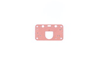 C15242 Holley Metering Block Gasket
