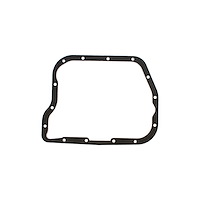 C15246 Chrysler A727/A518 TorqueFlite Transmission Oil Pan Gasket