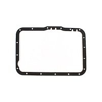 C15247 Ford A4LD/4R44E/4R55E Transmission Oil Pan Gasket