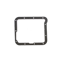 C15248 Ford C4/C5 Transmission Oil Pan Gasket