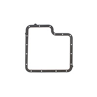 C15249 Ford C6 Transmission Oil Pan Gasket