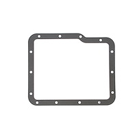 C15252 GM Powerglide Transmission Oil Pan Gasket
