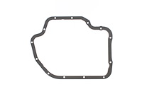 C15253 GM Turbo 400 Transmission Oil Pan Gasket