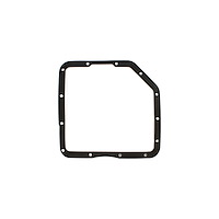 C15254 GM Turbo 350 Transmission Oil Pan Gasket