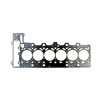 C15257-048 BMW N54B30 Cylinder Head Gasket