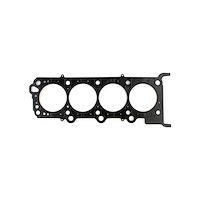 C15258-032 Ford 4.6/5.4L Modular V8 Cylinder Head Gasket