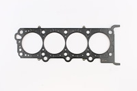 C15260-052 Ford 4.6/5.4L Modular V8 Cylinder Head Gasket