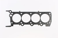 C15261-052 Ford 4.6/5.4L Modular V8 Cylinder Head Gasket