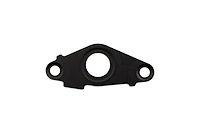 C15263 GM 2001+ 6.6L Duramax Oil Cooler Outlet Gasket