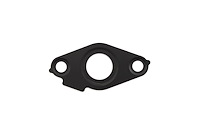 C15264 GM 2001+ 6.6L Duramax Oil Cooler Inlet Gasket