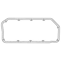 C15300 Chrysler 7.0L 426 Hemi Valve Cover Gasket Set