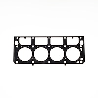 C15361-036 GM LS Gen-3/4 Small Block V8 Cylinder Head Gasket