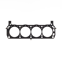 C15371-040 Ford Windsor V8 Cylinder Head Gasket