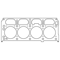 C15427-058 GM LT1/L86/L87 Cylinder Head Gasket