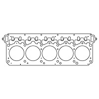 C15431-040 Chrysler VX I Viper Cylinder Head Gasket