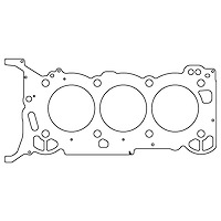 C15448-036 Ford 2.7L Gen1/2 EcoBoost Cylinder Head Gasket