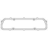 C15458-188 Holden 253/304/308 V8 Valve Cover Gasket