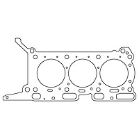 C15464-040 Ford 3.5L Gen-2 EcoBoost Cylinder Head Gasket