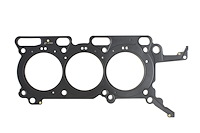 C15479-042 Ford Duratec 37 Cylinder Head Gasket