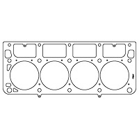 C15524-060 GM LS Gen-3/4 Small Block V8 Cylinder Head Gasket