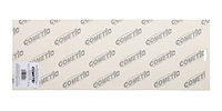 C15543 20 in. x 7 in. x .060 in. TNG Gasket Making Material